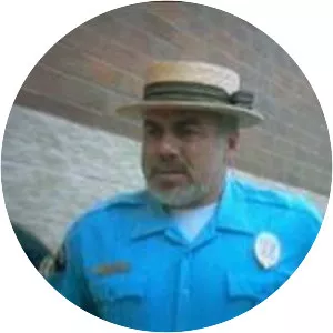 La Fours - Fictional character