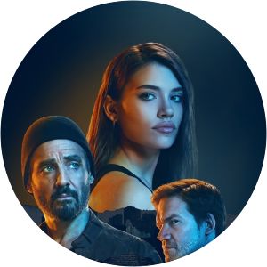 La Fragilidad De Los Cuerpos