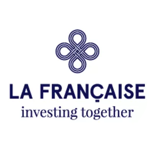 La Française Group