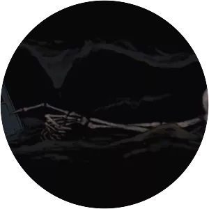 La Frecuencia Kirlian