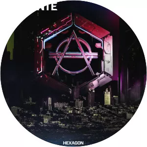 eben family la fuente