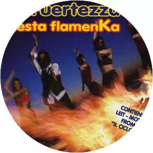 La Fuertezza - Musical group