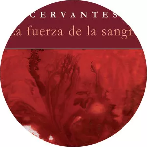 La Fuerza De La Sangre