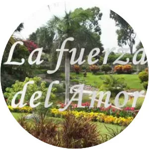La fuerza del amor