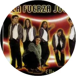 La Fuerza Joven