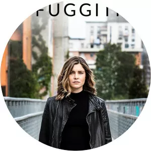 La FuggitivaSince 2021