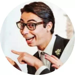 La fuitina sbagliata