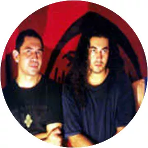 La Función de Repulsa