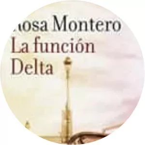 La Funcion Delta (La función Delta)