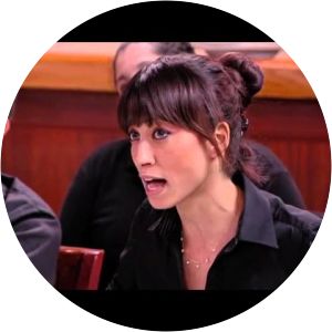 La Galleria 33 Part 2