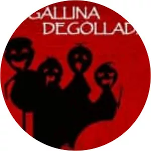 La gallina degollada