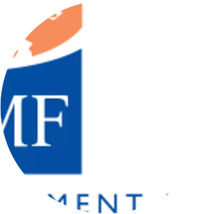 La Garantie Mutuelle des