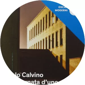 La giornata d'uno scrutatore