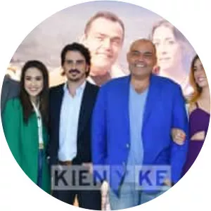 La gloria de Lucho - 2019 ‧ Telenovela