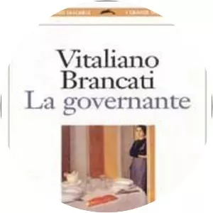 La governante