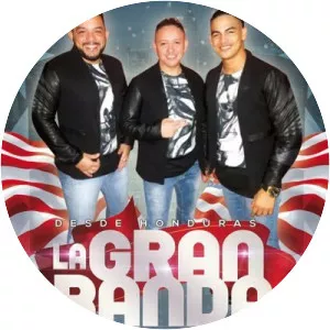 La Gran Banda