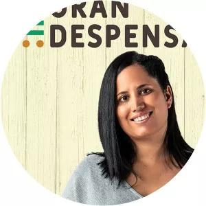 La gran despensaSince 2021