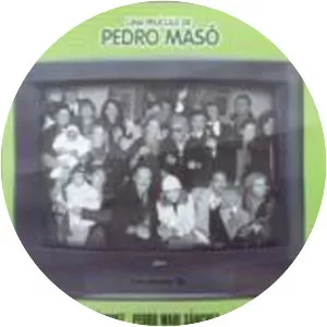 La gran familia. . . 30 años después