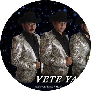 La Gran Herencia - Musical artist