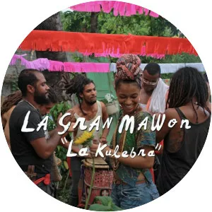 La Gran Mawon