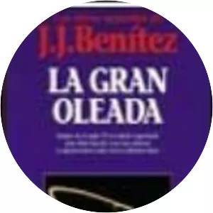 La Gran Oleada