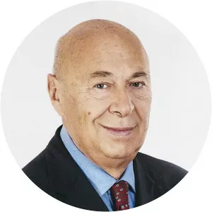 La grande storia (Since 1997)