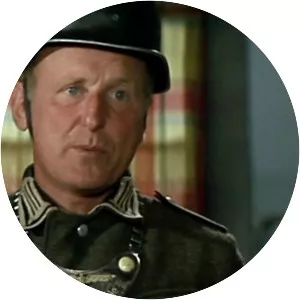 La Grande Vadrouille - 1966 ‧ Comedy/War ‧ 2h 12m