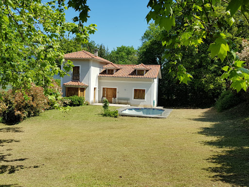 La Granxina de Coviella