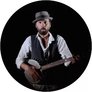 La Green Box - Musical group