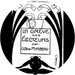 La Grève des électeurs