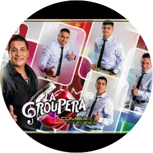 LA GROUPERA