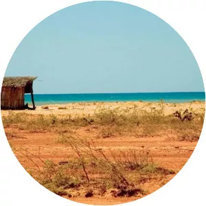 La Guajira