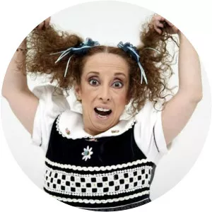 La Guereja - TV program