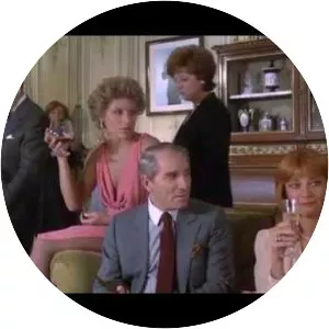 La gueule de l'autre