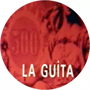 La guita