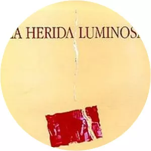 La herida luminosa