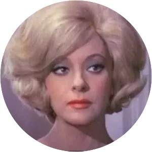 La hermana Trinquete