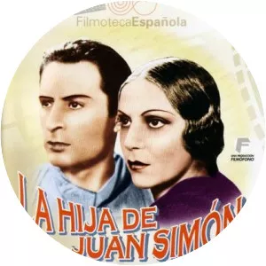 La hija de Juan Simón