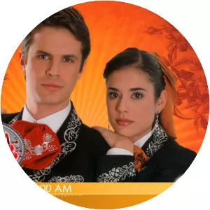 La Hija del Mariachi