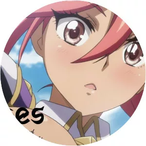 La Hire - Military commander