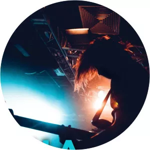 La hora musa - TV program