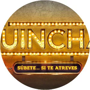 La huincha - 2018 ‧ 1 season