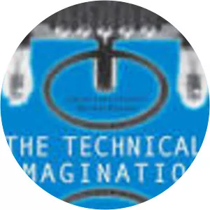 La imaginación técnica