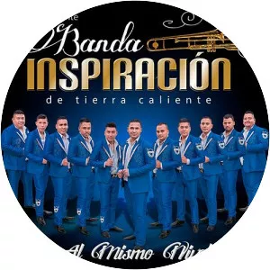 La Imponente Banda Inspiración de