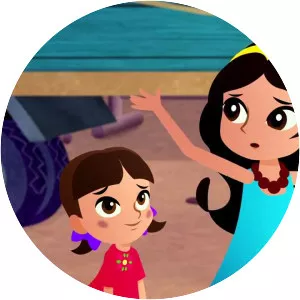 La increíble historia del Niño de Piedra