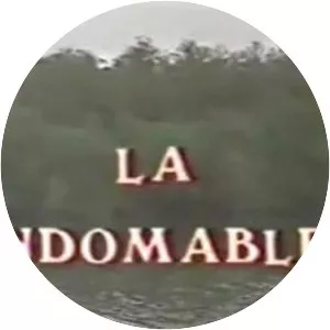 La indomable