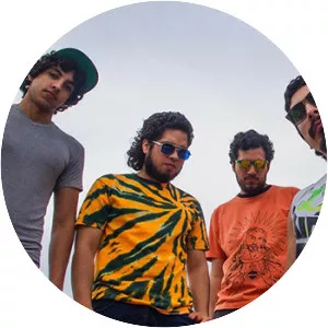 La Inédita - Musical group