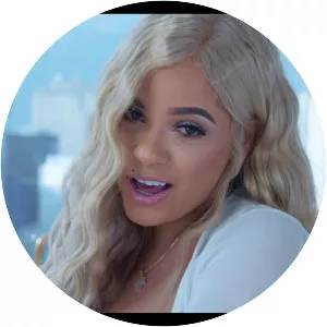 La Insuperable - Musical artist