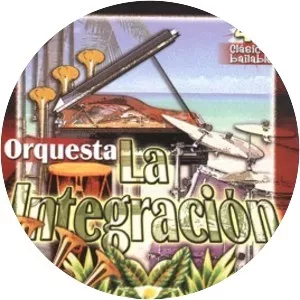 La Integración