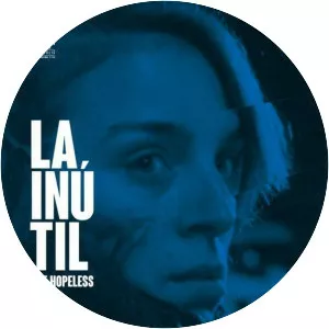 La inútil - 2017 ‧ Drama/Short ‧ 17 mins